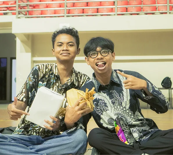 Deskripsi foto 5